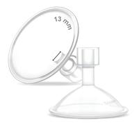 Maymom MyFit Brida, MP012C-F13-bulk-24 (cráter de 13 mm)