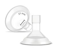 Maymom MyFit Brida, MP012F-F21-bulk-24 (21 mm Comfy)