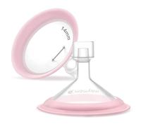 Maymom MyFit Brida, MP012FP-F14-bulk-24 (brida pano de 14 mm)