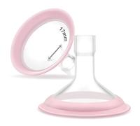 Maymom MyFit Brida, MP012FP-F17-bulk-24 (brida pano de 17 mm)