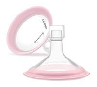 Maymom MyFit Brida, MP012FP-F18-bulk-24 (brida pano de 18 mm)