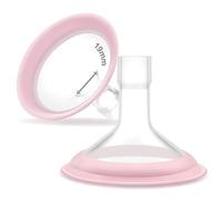 Maymom MyFit Brida, MP012FP-F19-bulk-24 (brida pano de 19 mm)