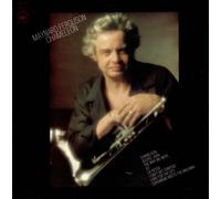 Maynard Ferguson - Chameleon