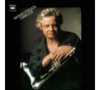 Maynard Ferguson CHAMELEON (CD) (Importación USA)