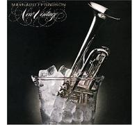 Maynard Ferguson - New Vintage