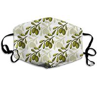 Maynard Ferguson - Trumpet Rhapsody