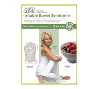 Mayo Clinic: Irritable Bowel Syndrome