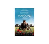 Mayo de 1940 [DVD]