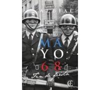 Mayo Del 68