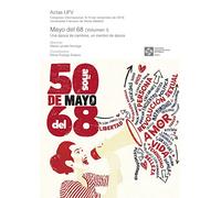 Mayo del 68: 3 (Actas UFV)