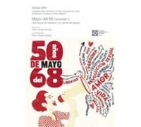 Mayo Del 68 (vol. I)