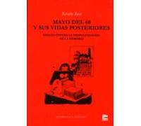 Mayo Del 68 Y Sus Vidas Posteriores