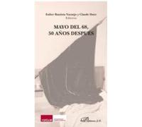Mayo Del 69 50 Años Despues