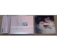 Mayo Okamoto - Mahou No Ring Ni Kiss Wo Shite