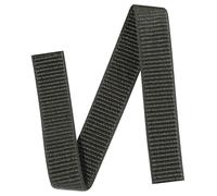 Mayoii Correa de tobillo para Apple Watch de 38/40/41 mm, 42/44/45/49 mm, correas elásticas suaves para Apple Watch para correr y hacer ejercicio, 38/40/41mm, Nailon, No es una piedra preciosa