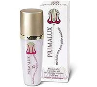 Primalux revitalizante piel madura 35ml