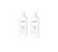 Topicrem Bálsamo emoliente DA – Pack 2 x 500 ml