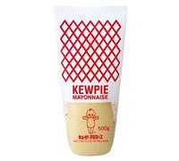 Mayonaise japonaise KEWPIE 500ml