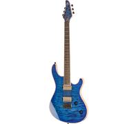 Mayones Guitars Regius 6 FM Infinite Blue