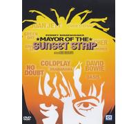 Mayor_of_the_Sunset_Strip [Italia] [DVD]
