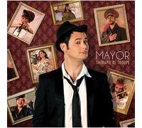 Mayor - Thérapie de Troupe