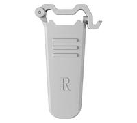 Mayor tren de aterrizaje para aumentar los trípodes, protectores de extensión, fuselajes, altura de acceso a la cámara