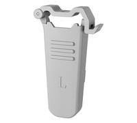 Mayor tren de aterrizaje para aumentar los trípodes, protectores de extensión, fuselajes, altura de acceso a la cámara