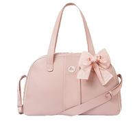 Mayoral 8881-19896-ROSA-U - Bolso Silla Lazada bebé-niños color: ROSA talla: talla única