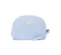 MAYORAL 8884-19904-BABY Blue-U - Neceser Mayoral Nube Bebé bebé-niños Color: Baby Blue Talla: Talla única