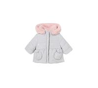 Mayoral Abrigo para bebé niña 2-4 meses (65cm)