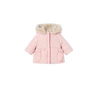 Mayoral Abrigo para bebé niña 4-6 meses (70cm)