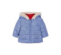Mayoral Abrigo para bebé niño 4-6 Meses (70cm)
