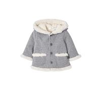 Mayoral Abrigo para bebé niño 4-6 Meses (70cm)