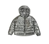 Mayoral Abrigo para niña 14 años (164cm)