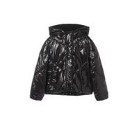 Mayoral Abrigo para niña 16 años (170cm)