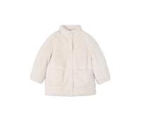 Mayoral Abrigo Pelo para niña 7 años (122cm)