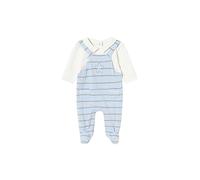Mayoral Babygrow para bebé niño 0-1 Mes (55cm)