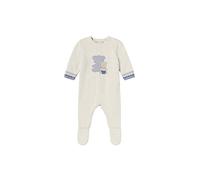 Mayoral Babygrow para bebé niño 6-9 Meses (75cm)