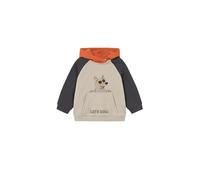 Mayoral Bebe | 6-24MESES | Chandal 2 Pantalones Combinado Bebe niño | (REF/2835) | KM (58/Calabaza, 6MESES/68CM)