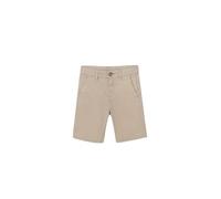 Mayoral Bermuda Chino Basico para niño 12 años (152cm)