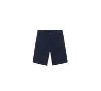 Mayoral Bermuda Chino Basico para niño 16 años (170cm)