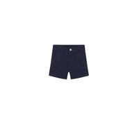 Mayoral Bermuda Chino Sarga Basica para bebé niño 36 Meses (98cm)