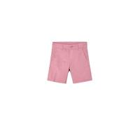 Mayoral Bermuda Chino Sarga Basico para niño 4 años (104cm)