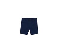 Mayoral Bermuda Chino Sarga Basico para niño 7 años (122cm)