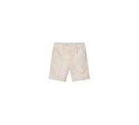 Mayoral Bermuda Lino Suiting para niño 5 años (110cm)