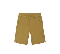 Mayoral Bermuda para niño 10 años (140cm)
