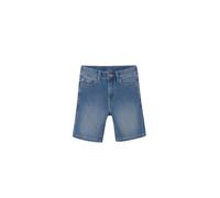 Mayoral Bermuda Soft Denim 5b para niño 14 años (164cm)