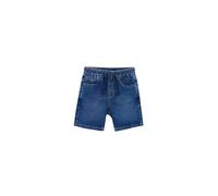 Mayoral Bermuda Soft Denim Jogger para niño 6 años (116cm)