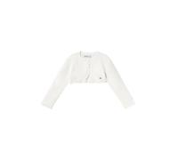 Mayoral Bolero Tricot Basico para bebé niña 24 Meses (92cm)