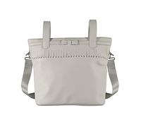 Mayoral Bolso Panera Flecos Bebe (Crudo)
